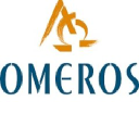 OMER Logo, Omeros Corp Logo