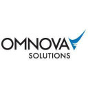 OMN Logo, OMNOVA Solutions Inc. Logo