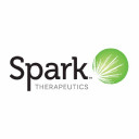 ONCE Logo, Spark Therapeutics Inc. Logo