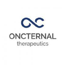 ONCT Logo, Oncternal Therapeutics Inc Logo