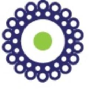 ONVO Logo