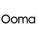 OOMA Logo, Ooma Inc Logo