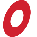 OPHC Logo, OptimumBank Holdings Inc Logo