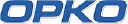 OPK Logo, OPKO Health Inc Logo