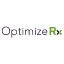 OPRX Logo, OPTIMIZERx Corp Logo