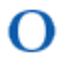 OPTT Logo, Ocean Power Technologies Inc Logo