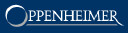 OPY Logo, Oppenheimer Holdings Inc Logo