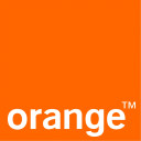 ORAN Logo, Orange Logo