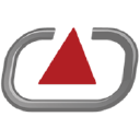 ORGS Logo