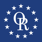 ORI Logo, Old Republic International Corp Logo