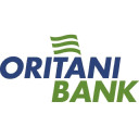 ORIT Logo, Oritani Financial Corp. Logo