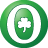 ORLY Logo, O&#039;Reilly Automotive Inc Logo