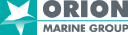 ORN Logo, Orion Group Holdings Inc Logo