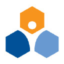 ORPN Logo