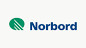 OSB Logo, Norbord Inc Logo