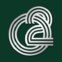 OSBC Logo, Old Second Bancorp Inc Logo
