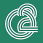 OSBCP Logo, Old Second Bancorp Inc. 7.80% Cumulative Trust Preferred Securities Logo