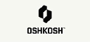 OSK Logo, Oshkosh Corp Logo