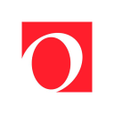 OSTK Logo