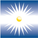 OSUR Logo