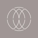OSW Logo, OneSpaWorld Holdings Ltd Logo