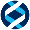 OTLK Logo, Outlook Therapeutics Inc Logo