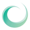 OVAS Logo, OvaScience Inc. Logo