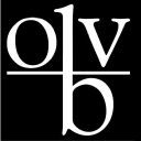 OVBC Logo, Ohio Valley Banc Corp Logo