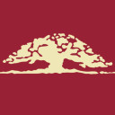 OVLY Logo, Oak Valley Bancorp Logo