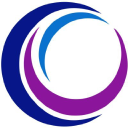 OYST Logo, Oyster Point Pharma Inc Logo