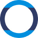 OZM Logo