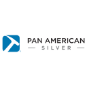 PAAS Logo, Pan American Silver Corp Logo