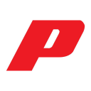 PAG Logo, Penske Automotive Group Inc Logo