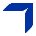 PAM Logo