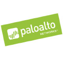 PANW Logo, Palo Alto Networks Inc Logo