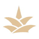 PAR Logo, PAR Technology Corp Logo