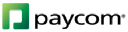 PAYC Logo, Paycom Software Inc Logo
