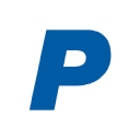 PAYX Logo, Paychex Inc Logo