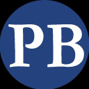PBBI Logo