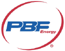 PBF Logo