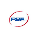 PBFX Logo