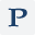 PCI Logo, Pimco Dynamic Credit and Mortgage Income Fund Logo
