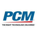 PCMI Logo