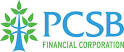 PCSB Logo