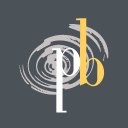 PEB Logo, Pebblebrook Hotel Trust Logo