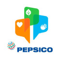 PEP Logo