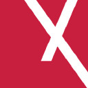 PETX Logo