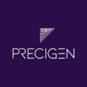 PGEN Logo