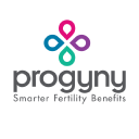 PGNY Logo, Progyny Inc Logo