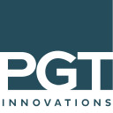 PGTI Logo